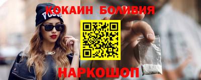 марихуана Кимры