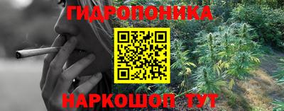 молекула духа Кинель