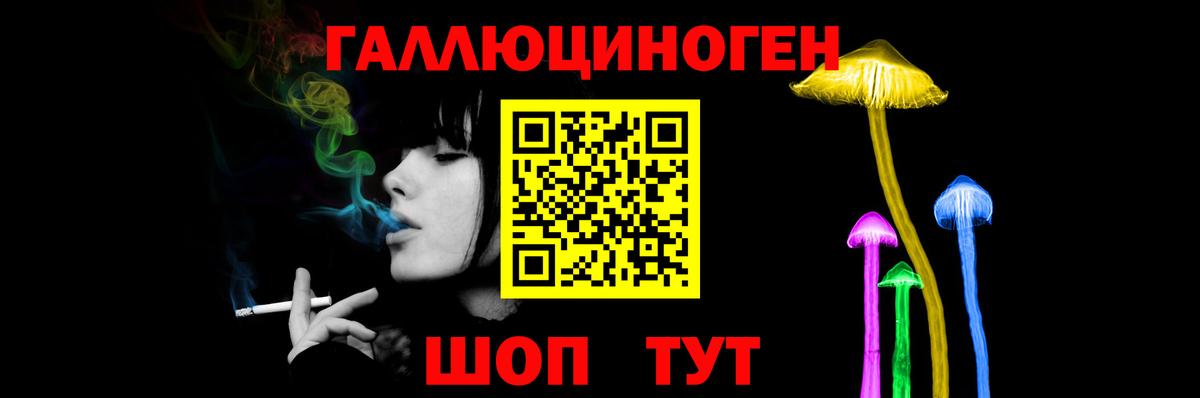 Вологда  Псилоцибиновые грибы Psilocybine cubensis  Вход с VPN 