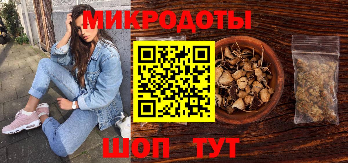 Галлюциногенные грибы Magic Shrooms Вологда
